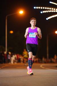 BIB: 41045
                            <button type="button" onclick="openModal(22805256)" class="btn btn-primary btn-sm float-right btn-popup" data-toggle="modal" data-target=".modal-high-quality">
                        <i class="fas fa-shopping-cart"></i> Add to Cart
                    </button>
                                            <button type="button" onclick="isThisMe(22805256, true)" class="btn btn-success btn-sm float-right btn-popup btn-isme hidden" data-toggle="tooltip" data-placement="bottom" title="นี่คือรูปของคุณใช่ไหม คลิกที่นี่เพื่อเอาเข้าอัลบั้ม">
                        <i class="fas fa-plus"></i> Add to album
                    </button>
                    <button type="button" onclick="isThisMe(22805256, false)" class="btn btn-warning btn-sm float-right btn-popup btn-isnotme hidden">
                        <i class="fas fa-ban"></i> Remove from album
                    </button>